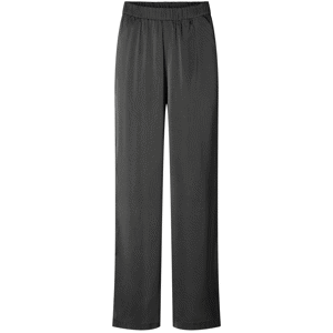 Selected Femme Lena Tinni Wide Trouser